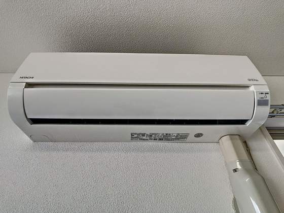 ファルマプラス