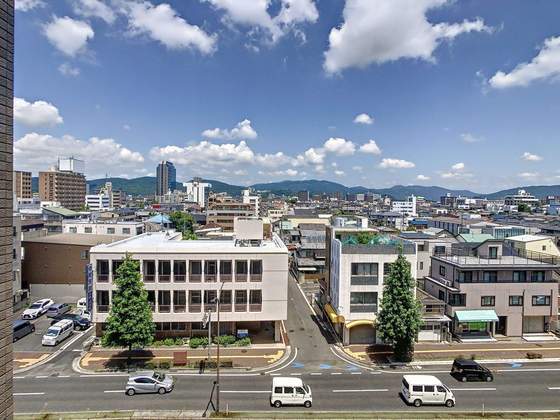 ファルマプラス