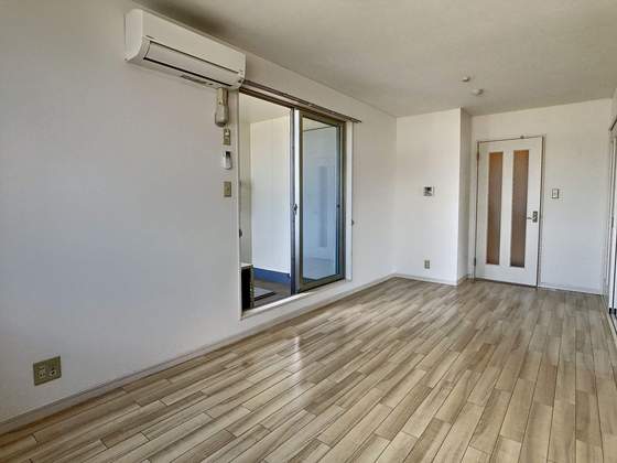 ファルマプラス