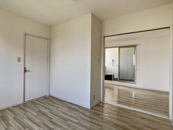 ファルマプラス