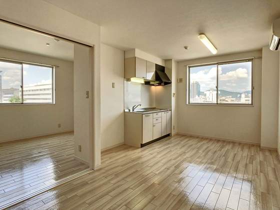 ファルマプラス