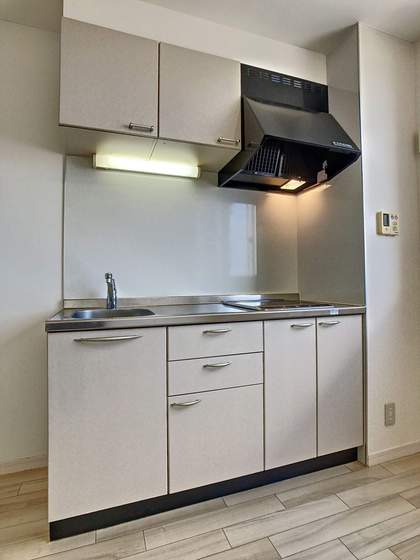 ファルマプラス