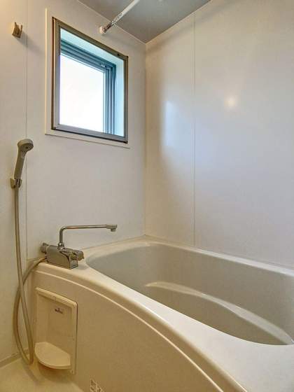 ファルマプラス