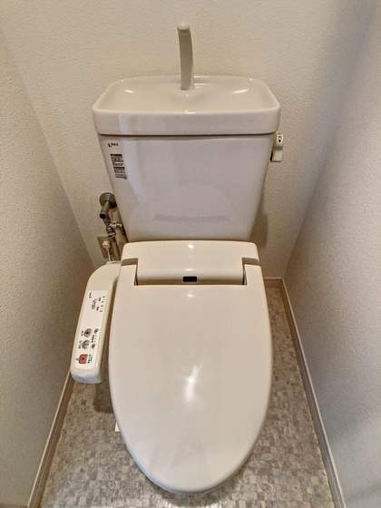 ファルマプラス