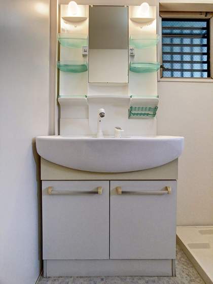 ファルマプラス