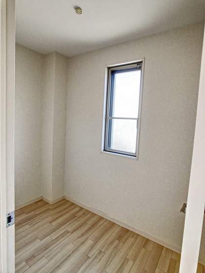 ファルマプラス