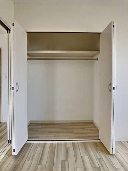 ファルマプラス