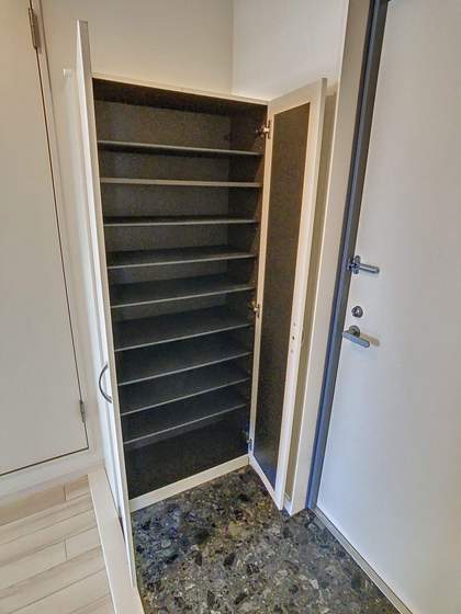 ファルマプラス