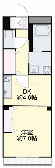 ファルマプラス