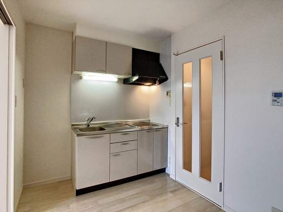 ファルマプラス