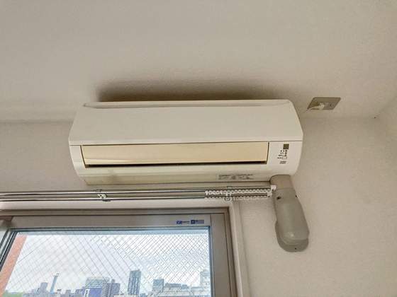 ファルマプラス