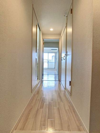 ファルマプラス