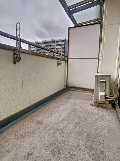 ファルマプラス