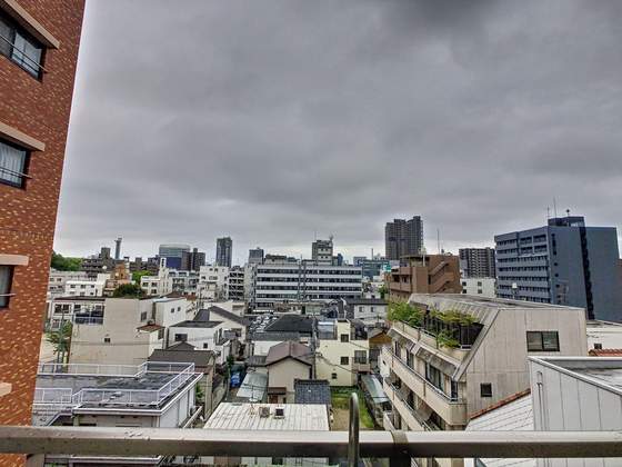 ファルマプラス