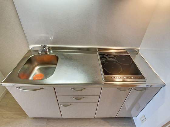 ファルマプラス