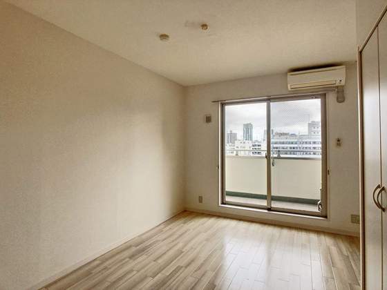 ファルマプラス