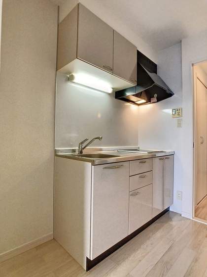 ファルマプラス