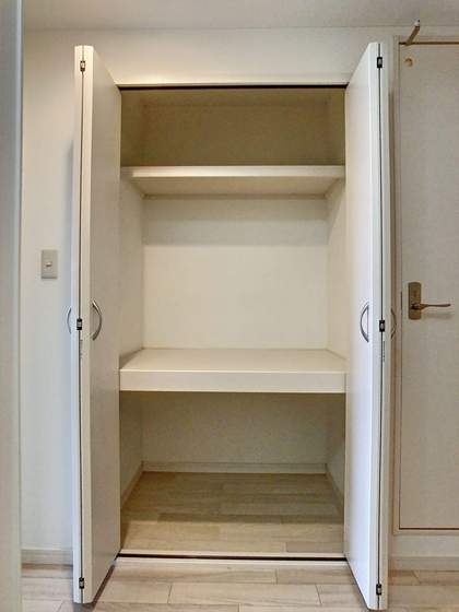 ファルマプラス