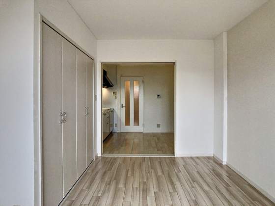 ファルマプラス