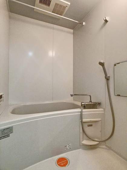 ファルマプラス