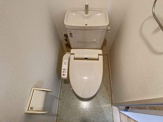 ファルマプラス