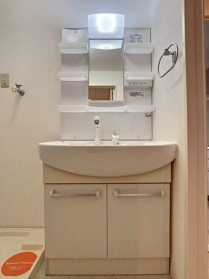 ファルマプラス