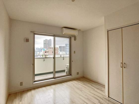 ファルマプラス