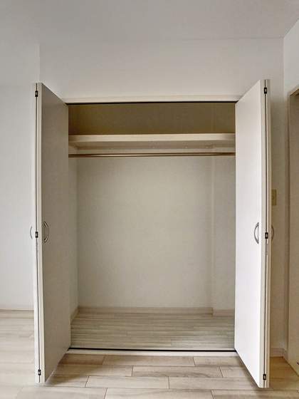 ファルマプラス