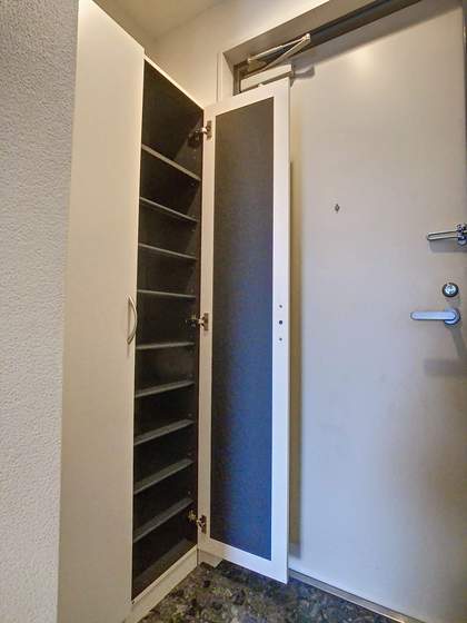 ファルマプラス