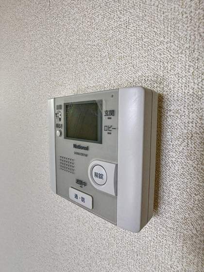 ファルマプラス