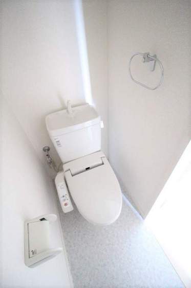 ファルマプラス