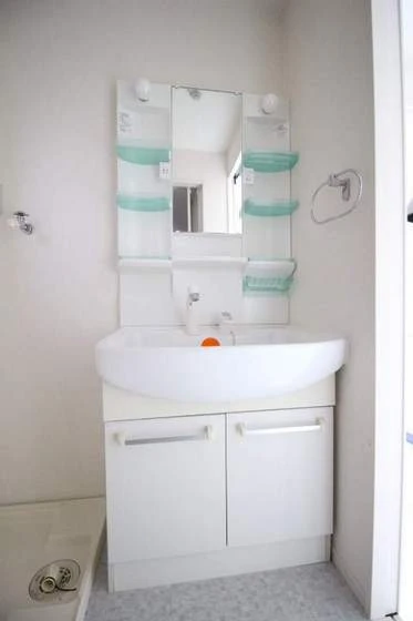 ファルマプラス