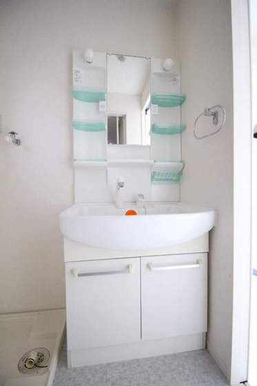 ファルマプラス