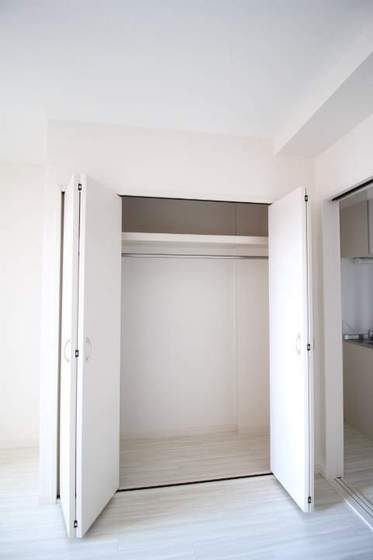 ファルマプラス