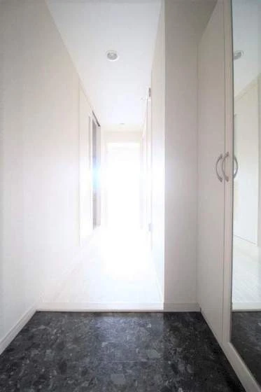 ファルマプラス