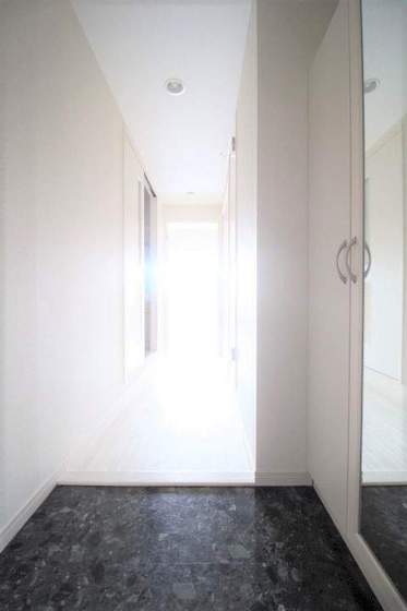 ファルマプラス