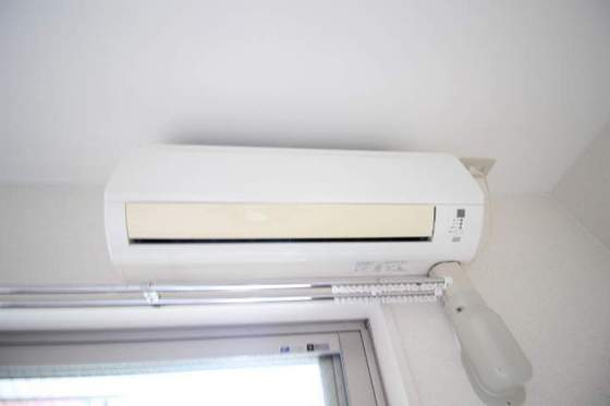 ファルマプラス