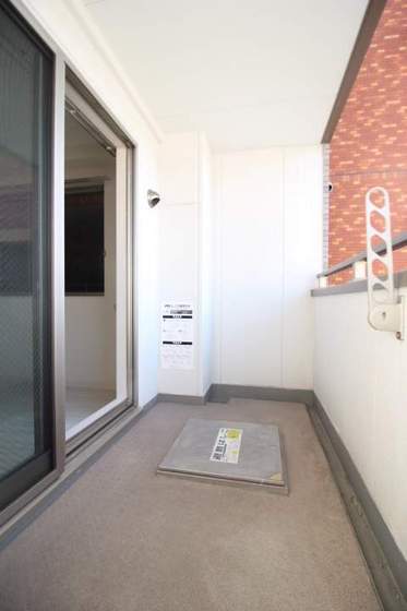 ファルマプラス