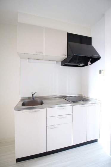 ファルマプラス