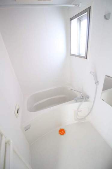 ファルマプラス