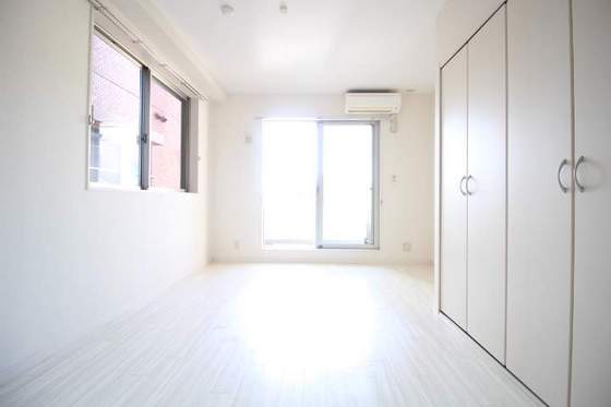 ファルマプラス