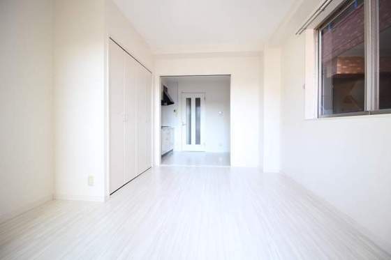 ファルマプラス