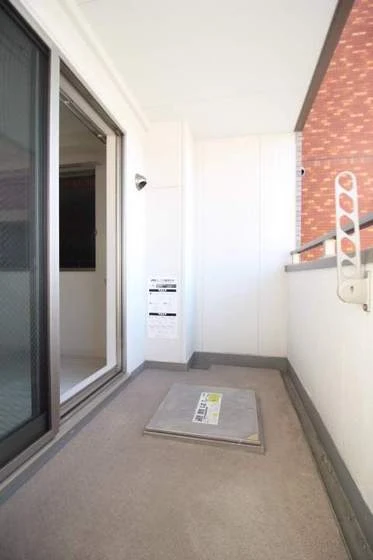 ファルマプラス