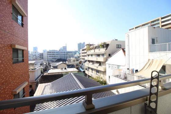 ファルマプラス