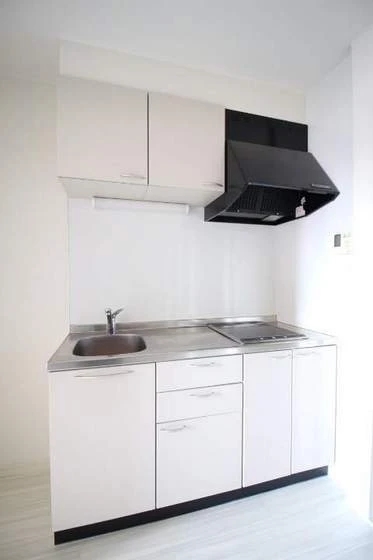 ファルマプラス