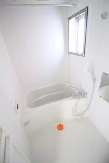 ファルマプラス