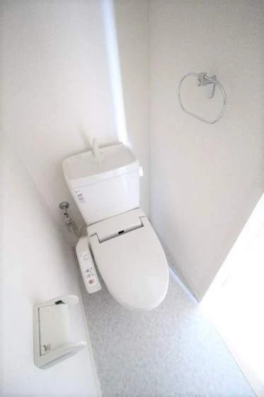 ファルマプラス