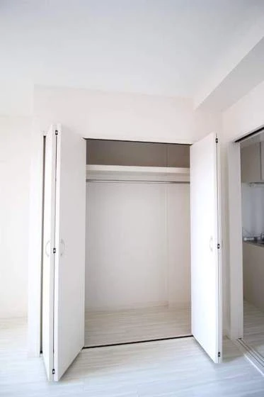 ファルマプラス