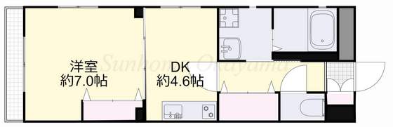 ファルマプラス