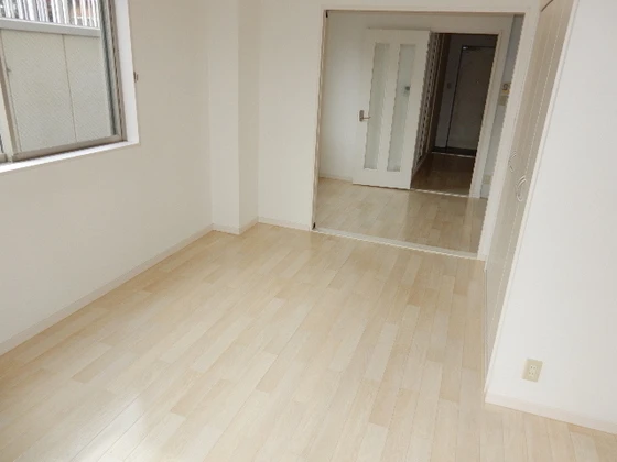 ファルマプラス